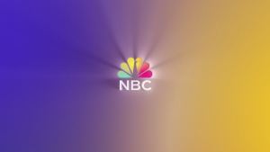 be342c36232fdffc3e043d1d1f1a5bef.png