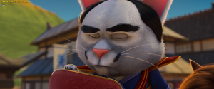 c05f8c5c519b5fbf07a042592a4c3d80.png