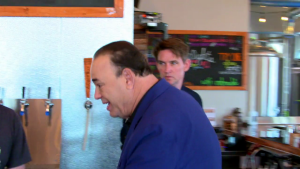 c2cc48caf866cd600a8045275d3a08b0.png