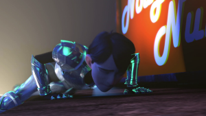 c3048cf397703a4e128cb32137991a55.png