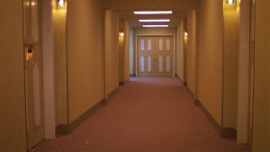 c3ab76ca1363ec9ad48597c9a2b02323.png