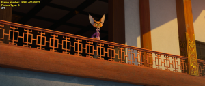 c567ec8a68dbb5aa43dd44a9df1cc356.png