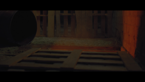 c7e29586c287c75288e636b5cf5c502f.png