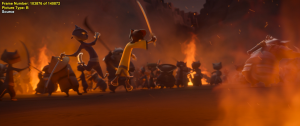 cc71e055d8eb2b19088b9e94644d253d.png