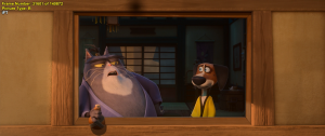ccc90cb0a7e36a3c536761c4bab11ee0.png