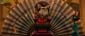 d0eb6ec189e27ca28f23496ee278f334.png
