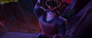 d129e5f0262fe42955fd82dc420ec5b8.png