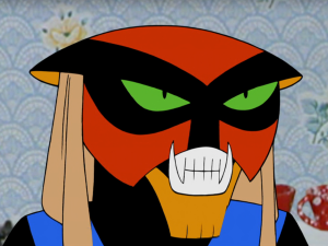 d43f679a72fbef205072e857f2ef0178.png