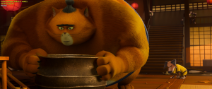 d50ba2a407005d2ae71776eb6702acea.png
