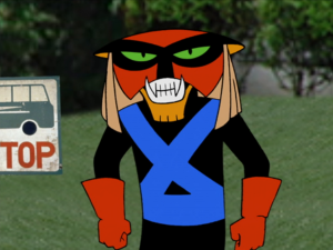 db2e3af86632e8dafe4c9b061768f013.png