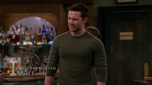 dd85957d0baf91acb2400a0ce4908230.png