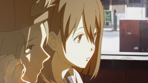 e02aea4e3a61f5ec5b7141d4c9b3d7db.png