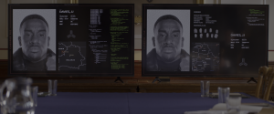 e07c75c91ddb2096a8e39a602fef6fe7.png