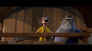 e390c23de06197a31aaa3c6eef5d4e98.png