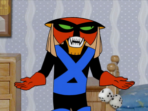 e3f7a223b55408dc813f00209f72f222.png