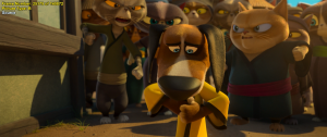 e5f90a490176892e577dcb4999658953.png