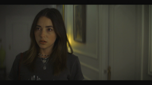 e77efa9066cedb91ae3e6d18a8fb69a0.png