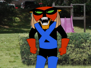 ee91fa6f113e3c955a49da0b80710358.png