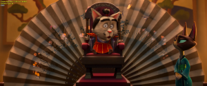 f389d27045883eaa63d49cb1f5ecf643.png