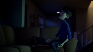 fb09162cfcbdaf858a2541d5683de8b1.png