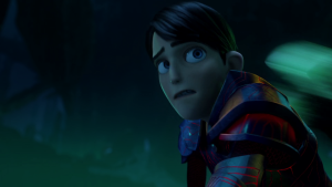 fbae23046b26f048c57d3593c438f33e.png