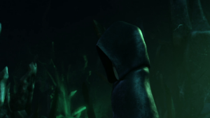 ffcffbfcb92ae4647a6b491497d08b8b.png