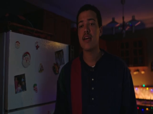 08f623df76ec5428594db301784d98d5.png