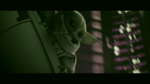 0a39670030098054ac87bcc2770bb79f.png