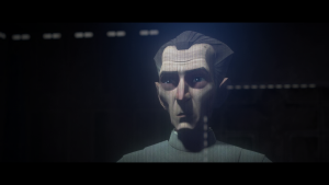 182076d080d55c0cf8056c3cd4b500ab.png