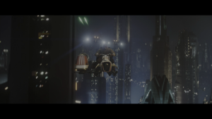 24ae06055eba76fa9682341d1e7419f7.png