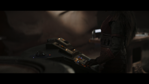 3b0248fd98b5d5c9df10321a48cdcd62.png
