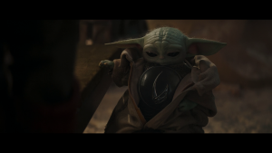 45cdf9d2bd10b0543435ed5239e385b4.png