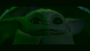 5d61552836a15e3baca2bc376700512e.png