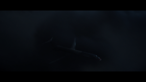 5ef0a5cc0edfe2f8db9f906c44644add.png