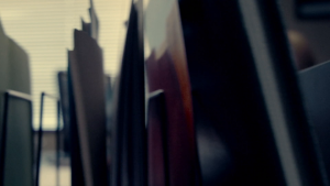 69eea12f06dfd087bcd8833b4614d4d5.png