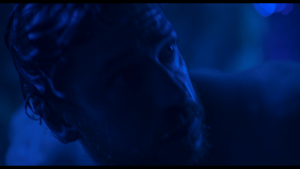 6dfd95df41b4343692400cb7bd43680a.png