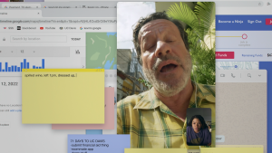 73800d7c79dca290fe2e47750eb9a7cb.png