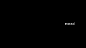 74d5b6198809f38236d911501e9ebe3c.png