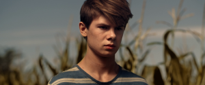 7be096371db7c79cec93f95b74cbe19b.png