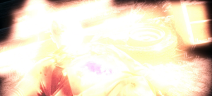 8e1bb62b26105598ccf67dd48b837c9b.png