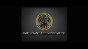 961f972c9af1a7cc75214f57b5c6c975.png