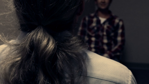 9b05a89fd1a59251a32a5cfb79a0272a.png