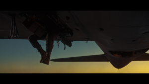 a398620d250a7c7517192ada7a19b288.png