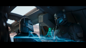 a872027c0ef1a5f003775eba7e1dd28d.png