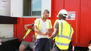 b42cf6272613f79457a7bda84afbe23a.png