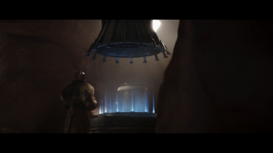 c17e7edd12b3cf8f761ab44e1f4e80e8.png
