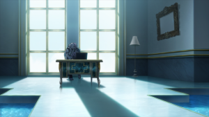 c1c4679eff27d63e242708d1584cafce.png