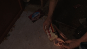 c6fc7c8ac35386f15199f59f7c45fcf5.png