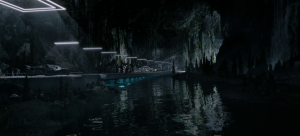 c9435f53334cdd2ca69504f18b66768c.png