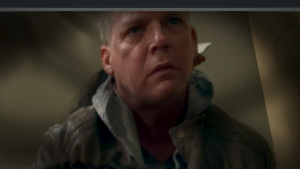 d09f37348ede387bb837792103aa9670.png